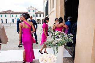 Fiorissimi Group - 17