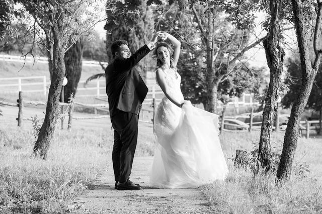 Studio Fotografico Closeup - 4