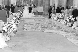 L'Orchidea di Spurio Massimiliano - 16