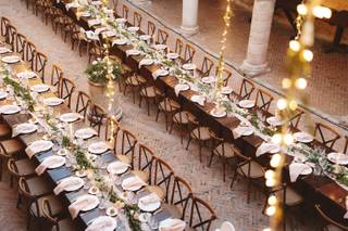 L'Abbazia San Pietro in Valle - 6