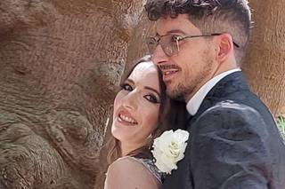 Luciano & Nicoletta Fotografi - 12