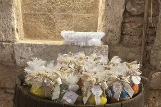 Azienda Agricola Lamafà - 6