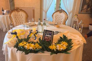 Ristorante Al Botto - 14