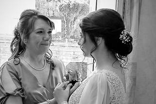 Trucco&Parrucco - 13