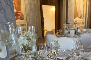 White Planning Events - 10
