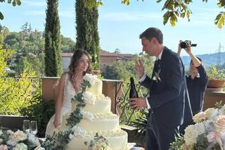 Daveli Dreams & Events - 12