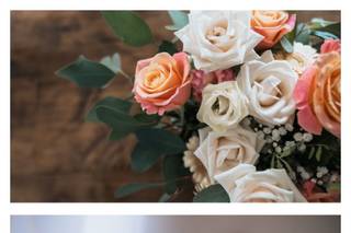 Jade Eleonoire di De Prà Giada - 15