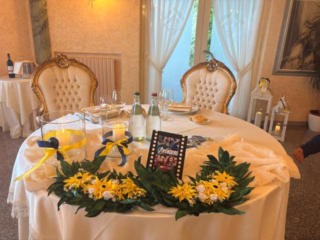 Ristorante Al Botto - 4