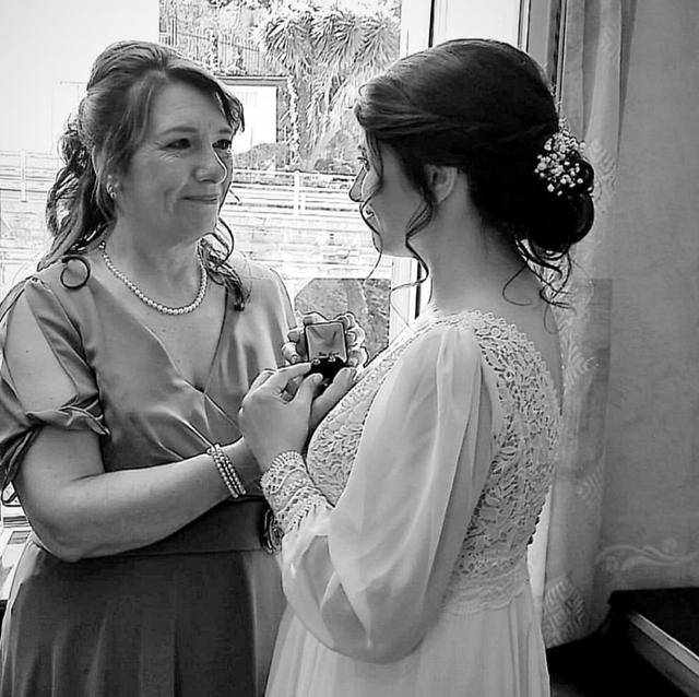 Trucco&Parrucco - 3