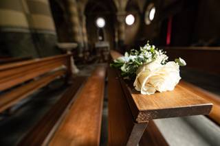 Le Creazioni di Lory - 6