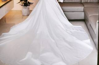 Mininno Sposa Trani - 13