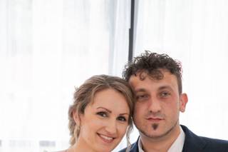 Claudia Degano Photo - 5