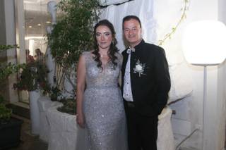 Villa Imperiale Ricevimenti - 6