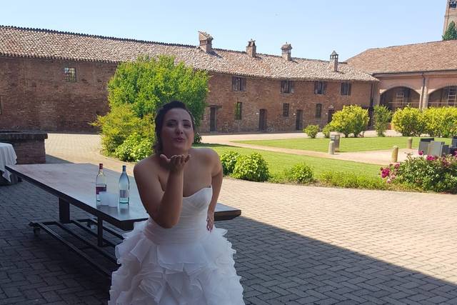 Relais Convento 5
