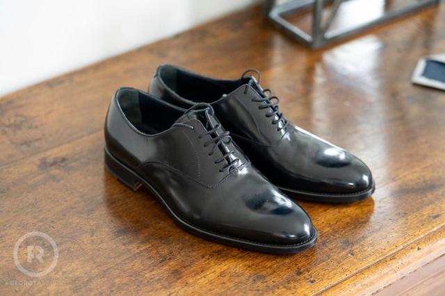 Niki Corti Atelier - 1