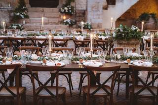 L'Abbazia San Pietro in Valle - 7