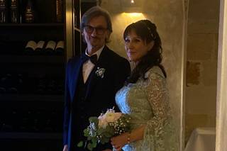 Gruppo Musicale Taeda - 4