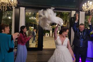 Rosaria Ajello - RaJ - 3