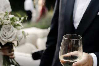 Giulia Brunello Fotografa - 5