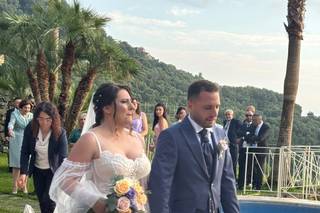 Sposa In - 6