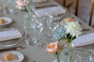 Revel Weddings & Events - 7