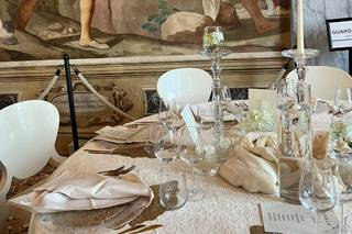 White Planning Events - 11