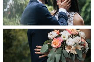 Jade Eleonoire di De Prà Giada - 16