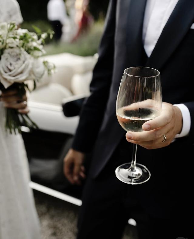 Giulia Brunello Fotografa - 2