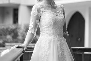 Claudia Degano Photo - 6