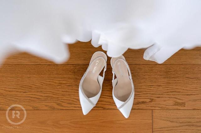 Niki Corti Atelier - 3