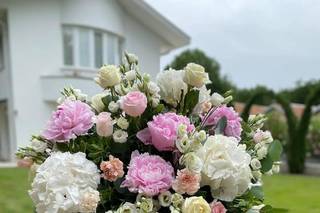 Rossana Flower Store - 18