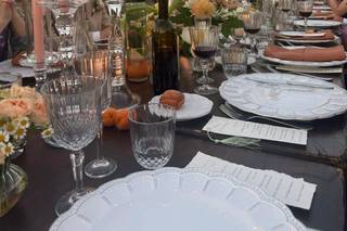 Tenuta La Borriana - 11