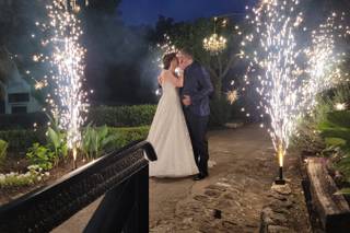 Rosaria Ajello - RaJ - 4