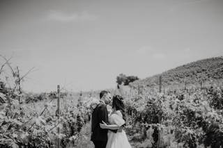 Valentina Malone Photo - 6