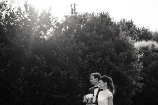 Giulia Brunello Fotografa - 6