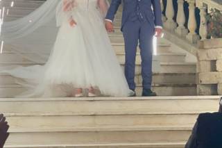 Sposa In - 7