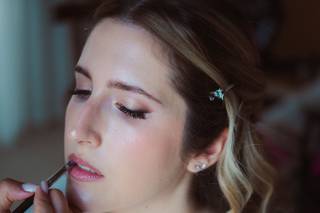 Sexy in The City - HairBeauty & Bride - 6