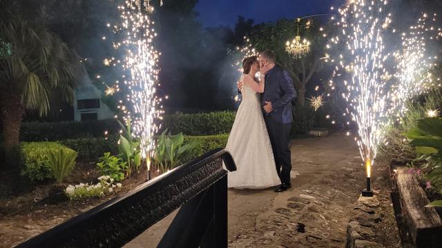 Rosaria Ajello - RaJ - 2