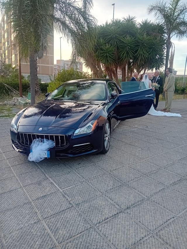 A Ruota Libera Eventi - 2