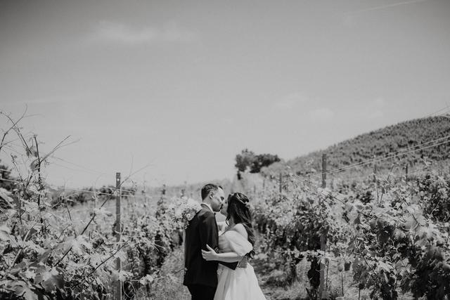 Valentina Malone Photo - 1