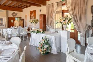 Cascina Ca' Nova - 15