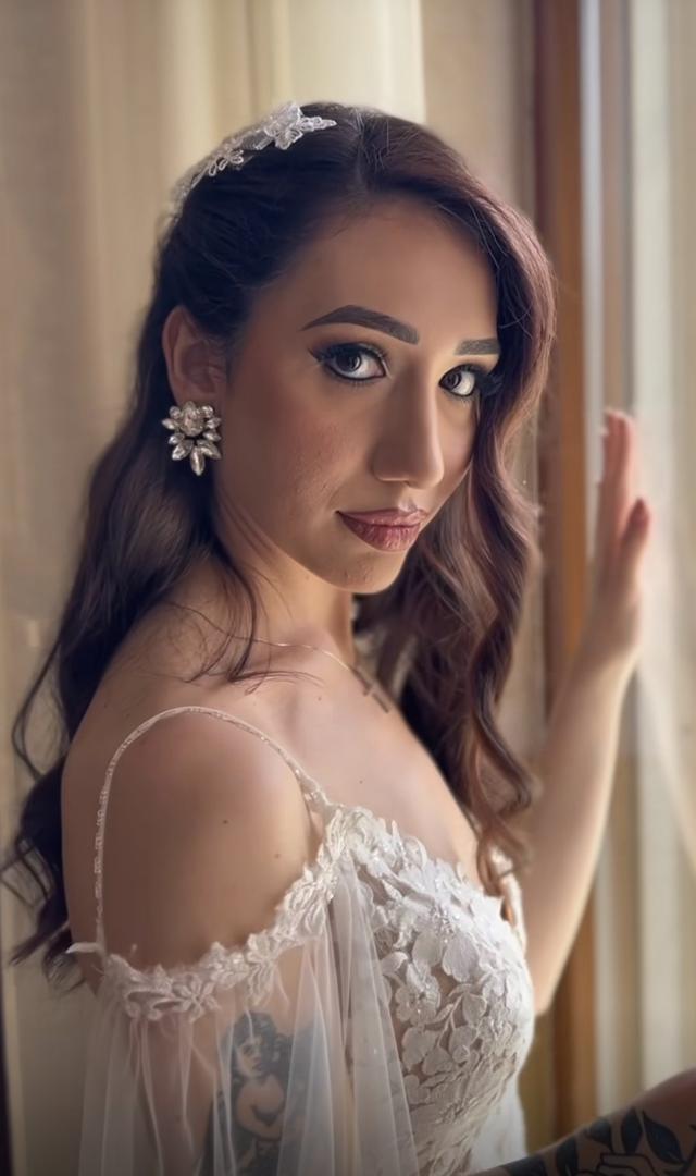 Pietro Cortese Fotografo - 2