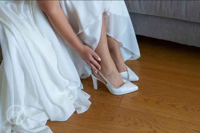 Niki Corti Atelier - 4