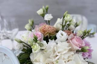 Rossana Flower Store - 19