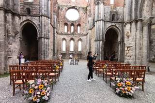 Flowers di Chiara - 7