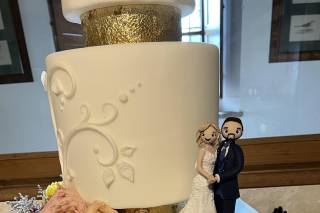 La Bottega delle Coccinelle - 21