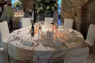 Convento San Giuseppe - 5