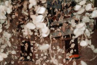 Valentina Malone Photo - 7