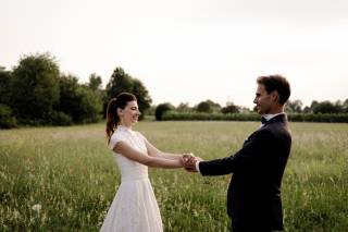 Giulia Brunello Fotografa - 7