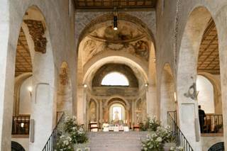 La Fiorivendola - 5